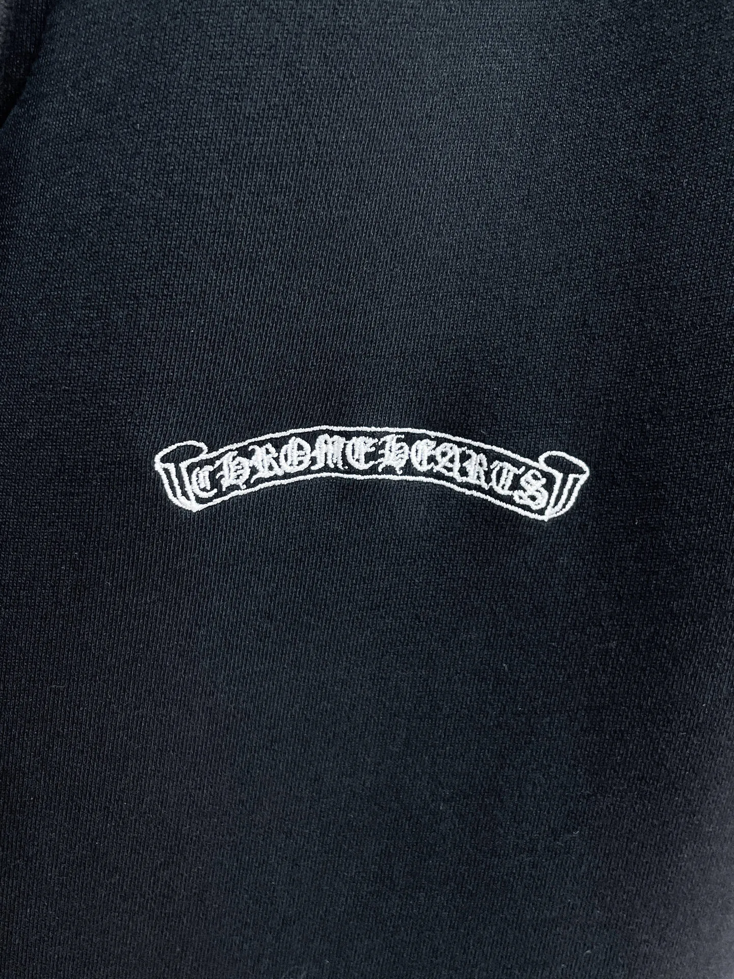 【 】 2026 ， ，Original ， ， ， 🪡 logo， ， ， ， Sizes：M-3XL